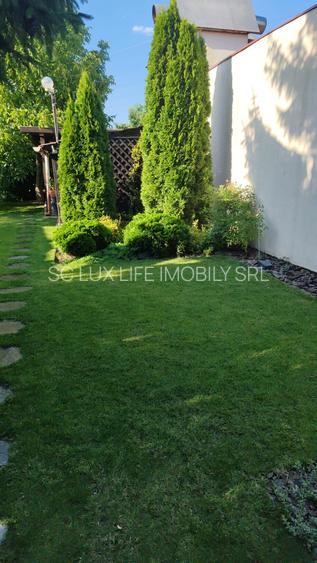 Vand casa individuala Fratelia 240000 euro - 17