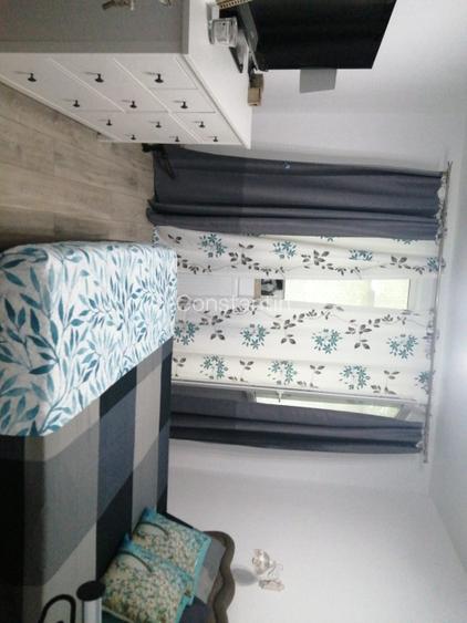 Apartament 2 camere, ultracentral, renovat - 7