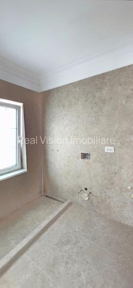 Vilă Premium P+1+Pod – Moara Vlăsiei / Balotești - 16