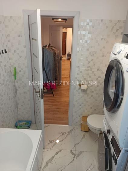 3camdec nou2bai-78mp/mob-util cf foto+parc/centru Popesti-Leordeni - 26