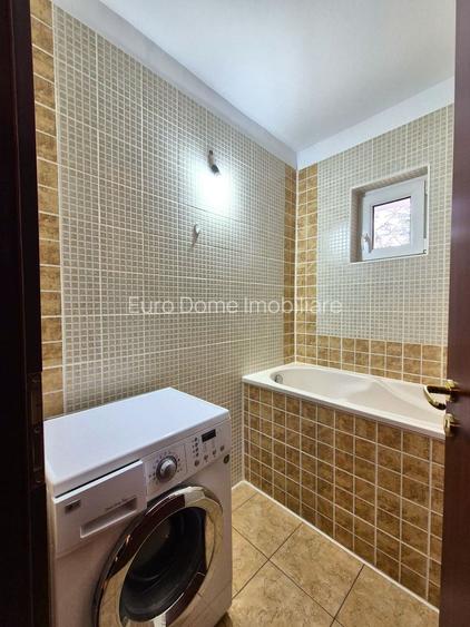 Comision 0 - Apartament în vilă, spațios, priveliște spre cabana Postăvaru - 29