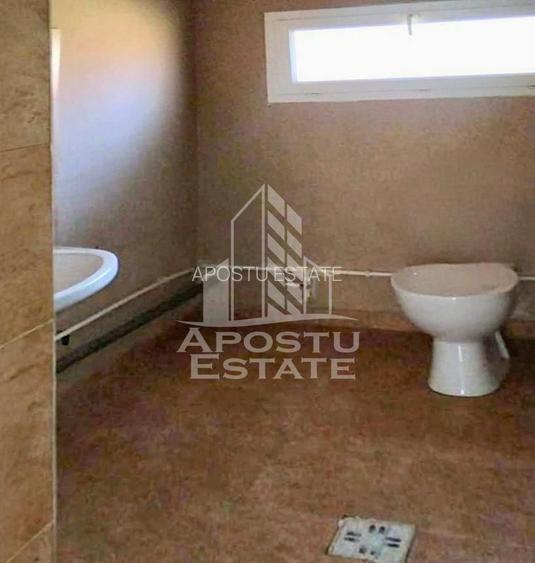 Casa potential turistic si comercial -zona Varfurile - 12