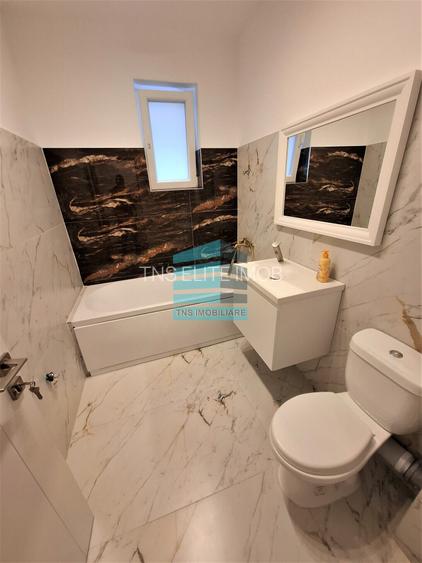 Soseaua Oltenitei- 3 Cam- 77mp-Dec- Liber- Parcare - 15