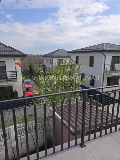 SCADEM PRETUL CAND TOTI IL CRESC DIN CAUZA TVA - CASA INDIVIDUALA CU CRAMA - 7