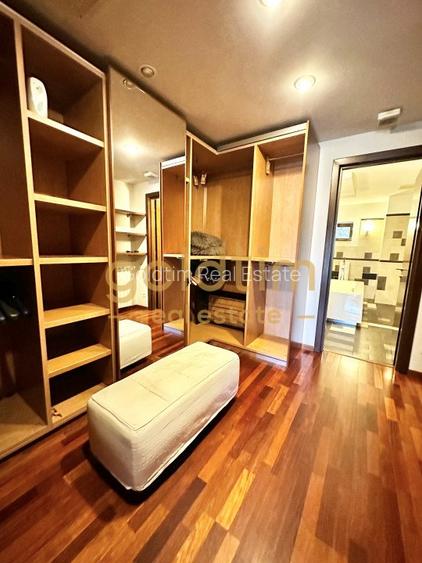 VILA SUPERBA/DESIGN EXCEPTIONAL/PISCINA/JACUZZI/VEDERE SI PONTON LAC/SNAGOV - 31