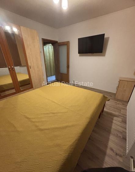 APARTAMENT 3 CAMERE | INEL 2 | TERMEN LUNG - 3
