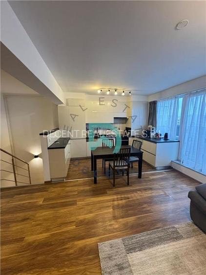 Apartament 3 camere Coresi, Brasov. - 6