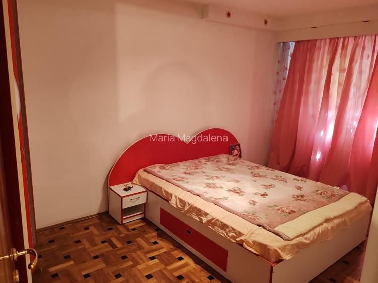 Ap 3 camere , doctor Florian Mandache - 4