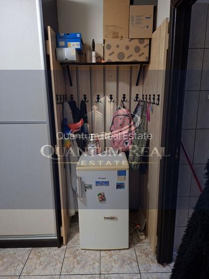 OPORTUNITATE !! Vand garsonieră Timpuri Noi - 4