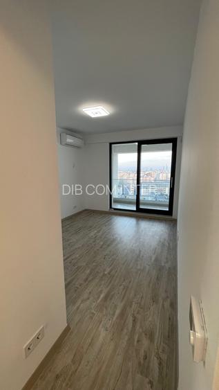 5 camere de tip duplex, Roka Residence- Nerva Traian - 8