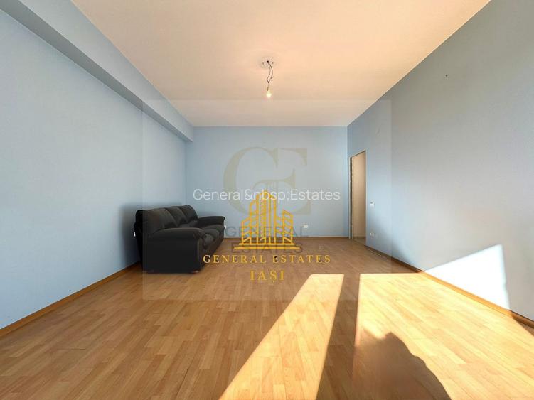 Vânzare apartament în bloc nou - 3 camere, 120 m.p. - Tătărași - 17