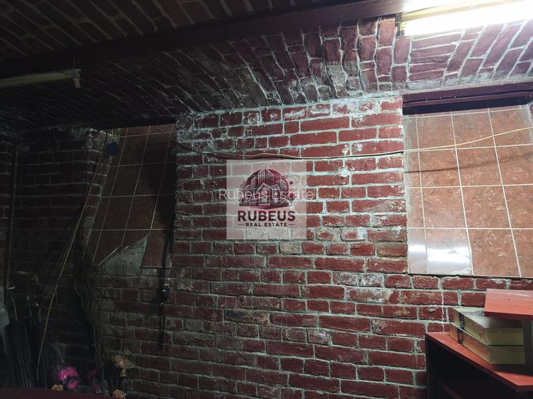 O Locație cu Istorie și Eleganță – În Centru, Pentru Afaceri Distincte - 15