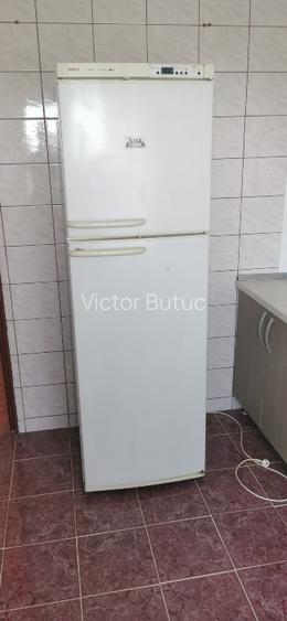 Inchiriez ap. 2 camere, complet utilat, loc parcare, fara comision - 3