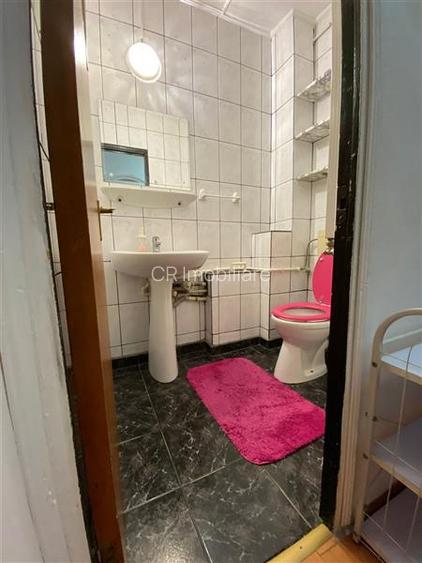 Apartament 3 camere Oltenitei - 8