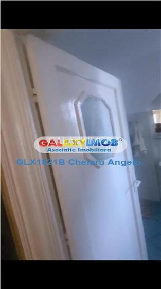 Unirii apartament 7 camere,suprafata utila 198 mp,stare bună - 27