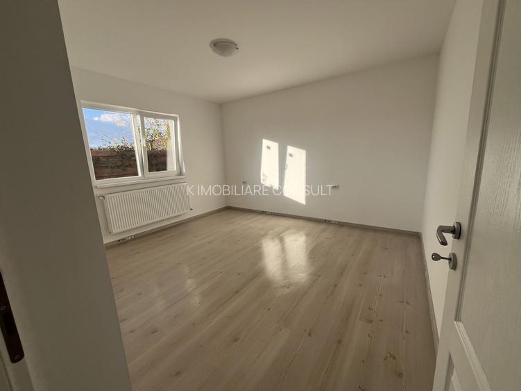 Casă de vânzare  4 camere– Glina, zonă nouă, construcție 2023 - 50