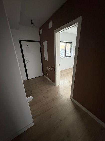 Casa de vanzare, complex rezidential - 7