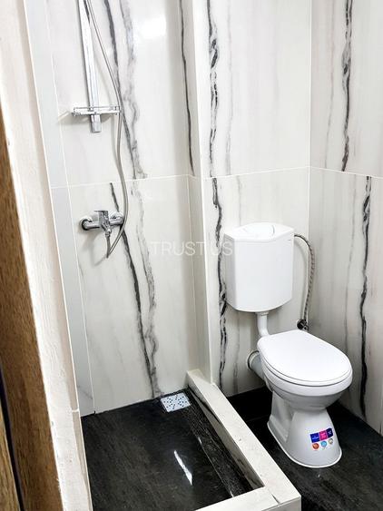 COMISION 0 | Vilă cu 10 apartamente | P+2E+M | 470 mp | Zona Lipovei - 23