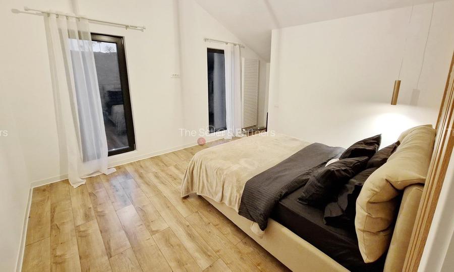 Vila Zona Lempes Sanpetru - 15