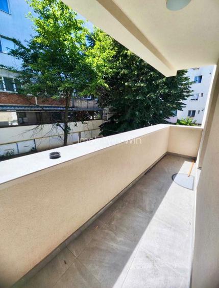 Apartament 3 camere de închiriat | Str. Teilor, Piteșt - 8