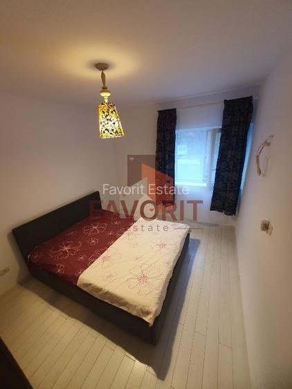 Apartament 2 camere | Bucatarie separata | Bloc nou | Zona Sorelui - 2