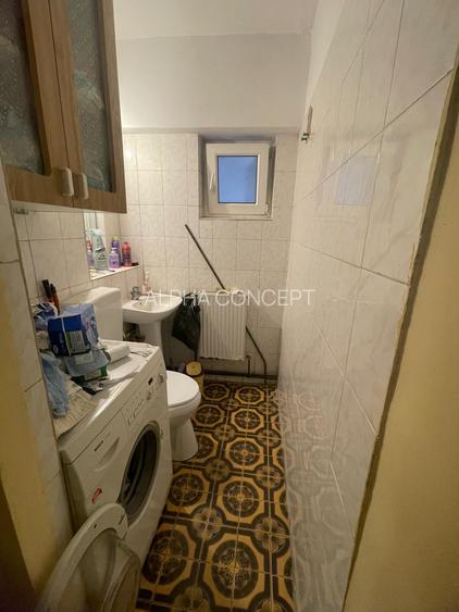 APARTAMENT 3 CAMERE - CAPITOL - 8