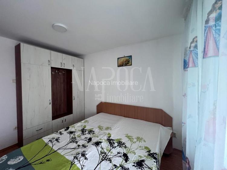 Casa 12 camere de vanzare in Marasti, Cluj Napoca - 8