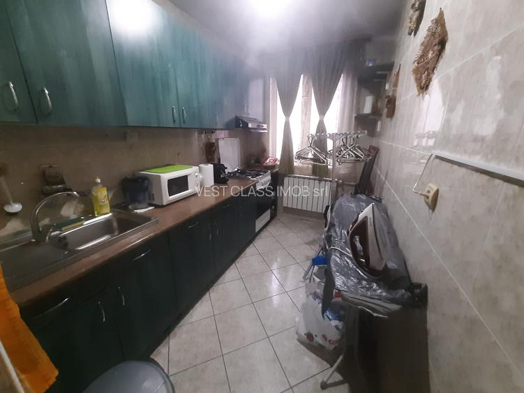 Drumul Taberei Raul Doamnei - 11