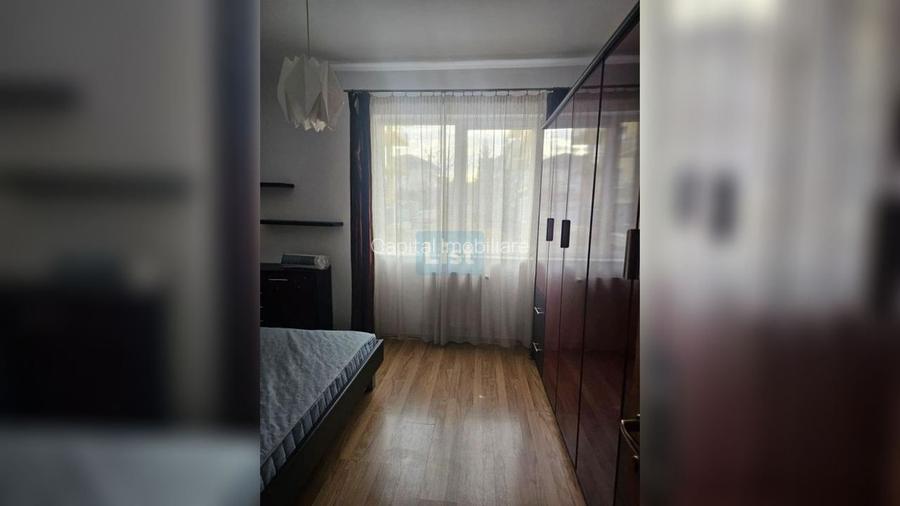 0% Comision | Apartament semidecomandat cu 2 camere 60 mp | Buna Ziua - 7