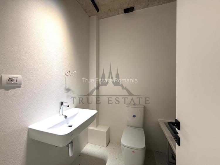 Apartament in vila noua zona Dorobanti - 7