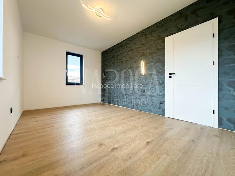 Casa 4 camere de vanzare in Sannicoara - 12