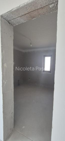 Propretar vand casa individuala cu garaj in Dumbravita - 9