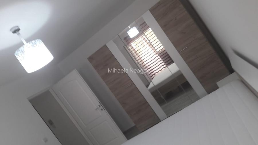 Ofer spre închiriere  - 2