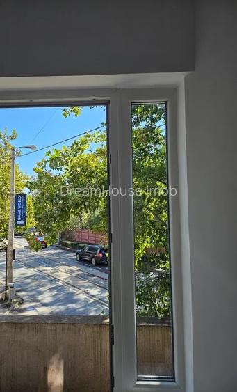 Apartament 2 camere Piata Alba Iulia - Calea Dudesti - Centrala Proprie - 6