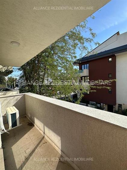 10 MInute Metrou Aparatorii Patriei - 2 Camere - Gata de Mutat - 7