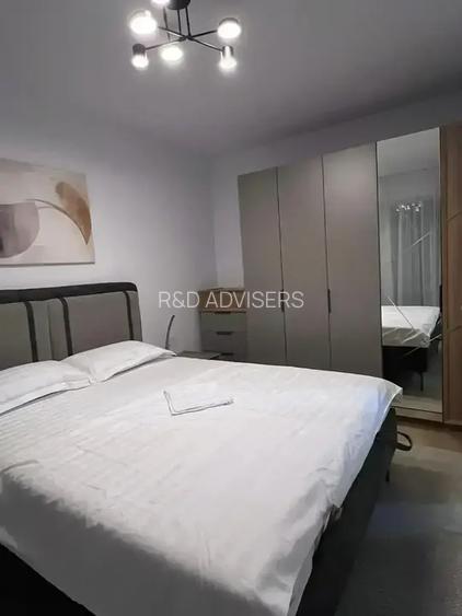 Prima inchiriere- Totul Nou- Duo Street View - 6