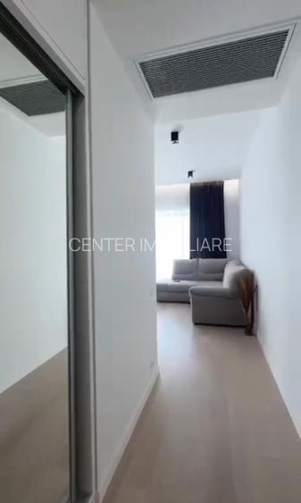 One Verdi Park, 2 camere lux, etaj 5, garaj, terasa, finisaje PREMIUM - 11