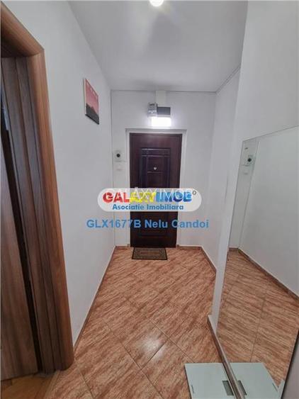 Apartament 2 camere de vanzare  zona Bulevardul Ion Mihalache - 12