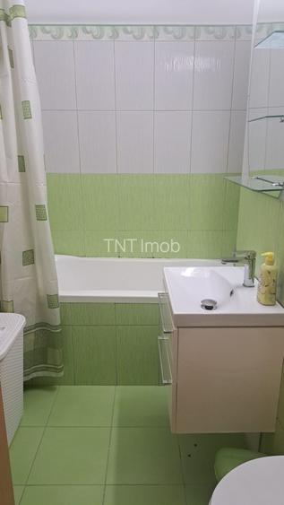 Apartament 2 camere Gorjului | decomandat | etaj 2/10 | 5 minute metrou - 5