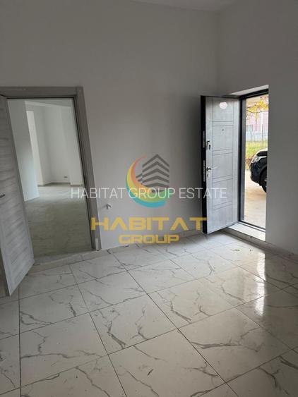 Spatiu comercial de inchiriat Sector 4 Cartier Berceni 147Mp - 10