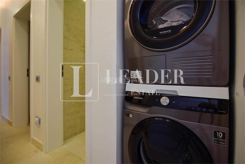 Apartament 4 Camere | Nemobilat | Kiseleff - 14