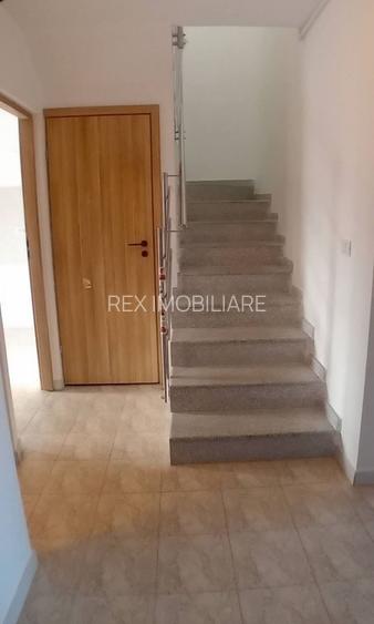 Duplex cu 400 mp curte - Dumbravita - 6