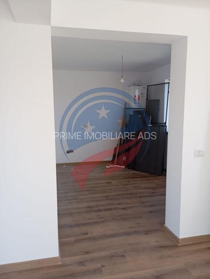 Casa de vanzare in spatele Parcului Romanescu - 3