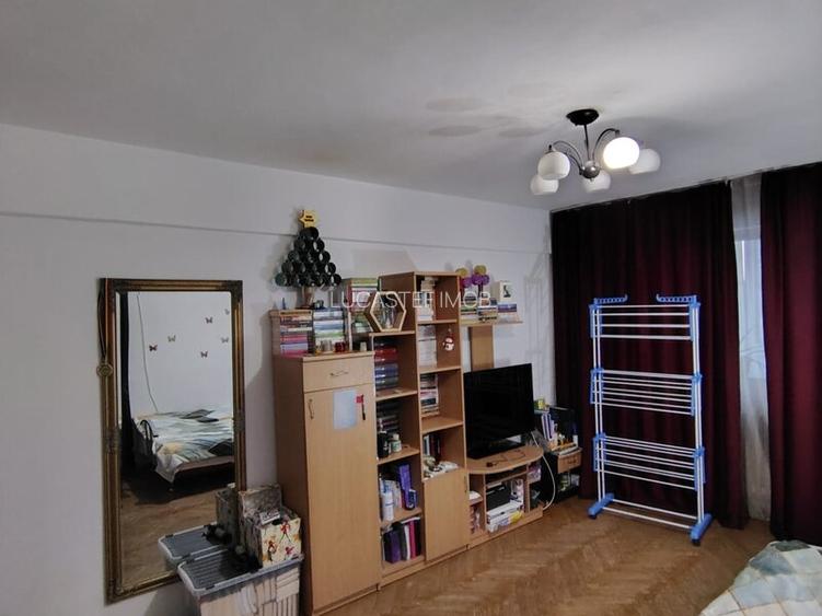 3Camere Bucur Obor - 3