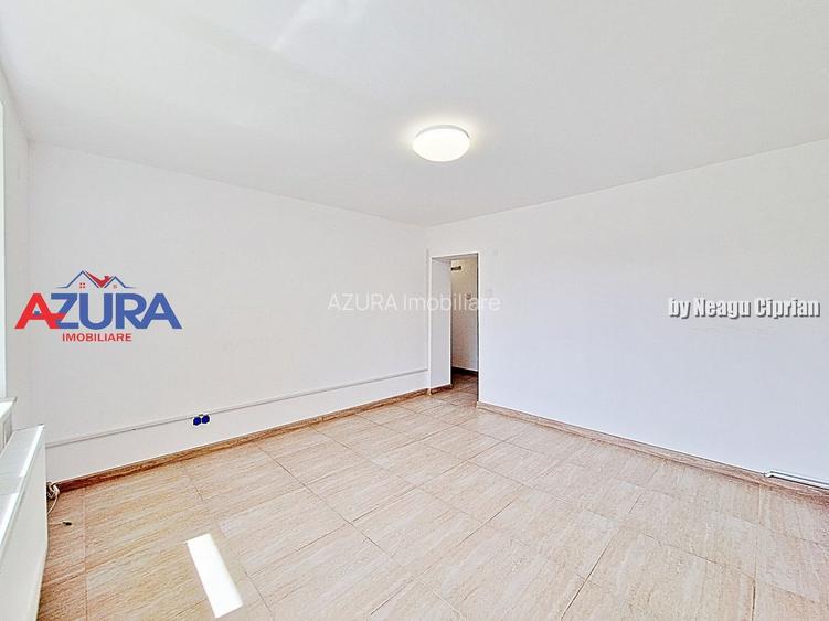 Ultracentral Pitești – spațiu comercial 55 mp, acces stradal - 8