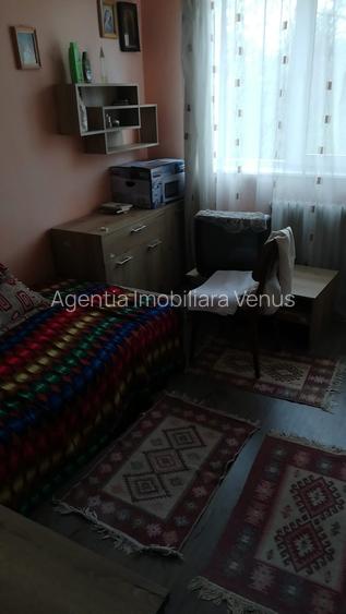 Apartament 4 camere zona Parc Eminescu - 3
