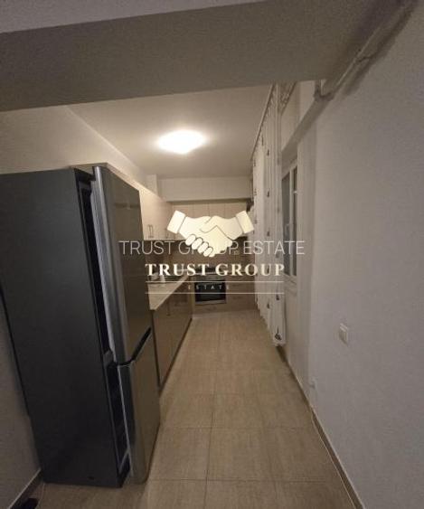 3 Camere Sebastian | Bloc 2014 | - 6