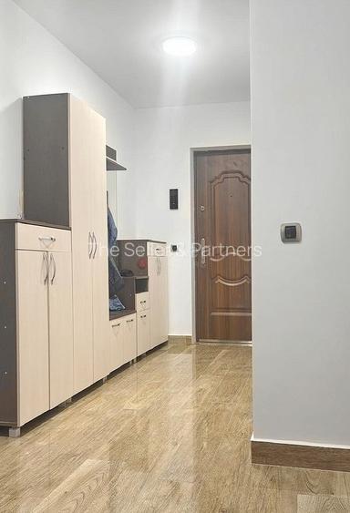 Zona Rezidentiala de Interes - 9