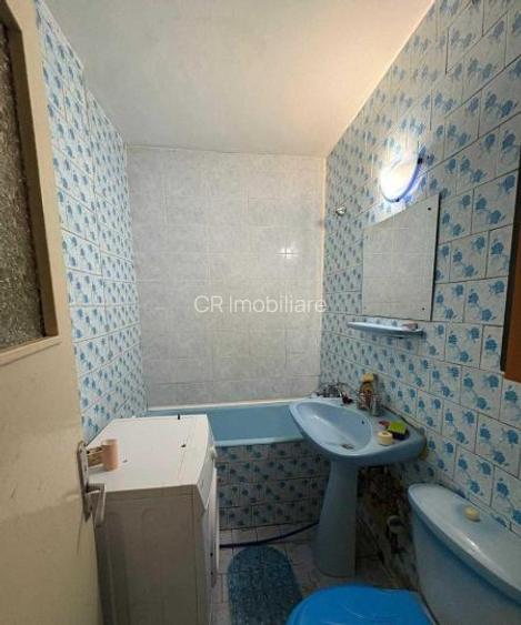 Apartament 2 camere 1 decembrie 1918 - 4