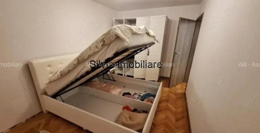 Vanzari Apartamente 3 Camere Titan - 2